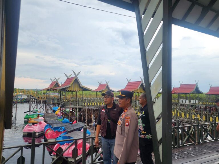 IMG-20260318-WA0020(1)