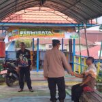 IMG-20260318-WA0029(1)