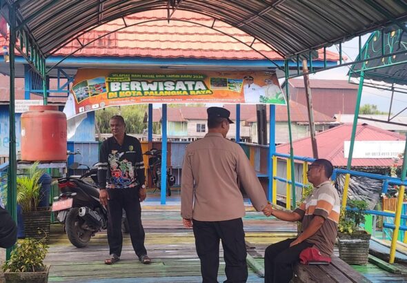 IMG-20260318-WA0029(1)