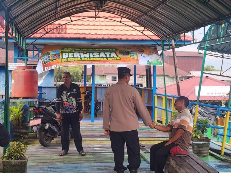 IMG-20260318-WA0029(1)