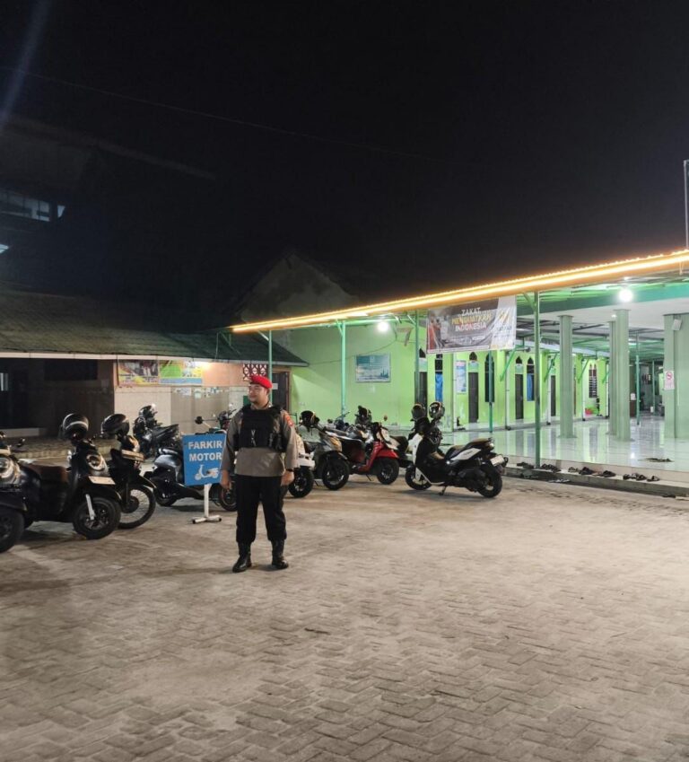 IMG-20260318-WA0063(1)