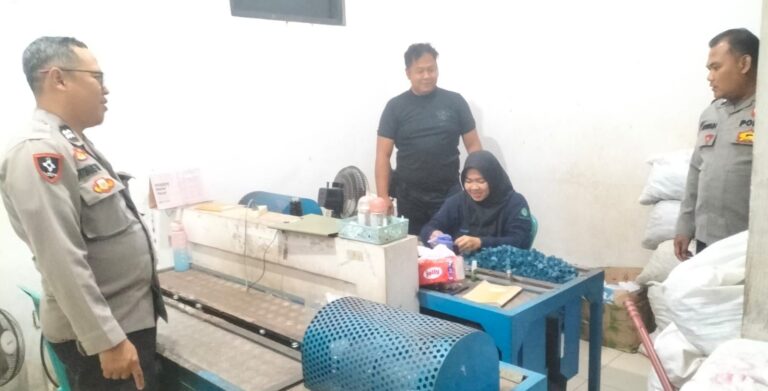 IMG-20260318-WA0076(1)