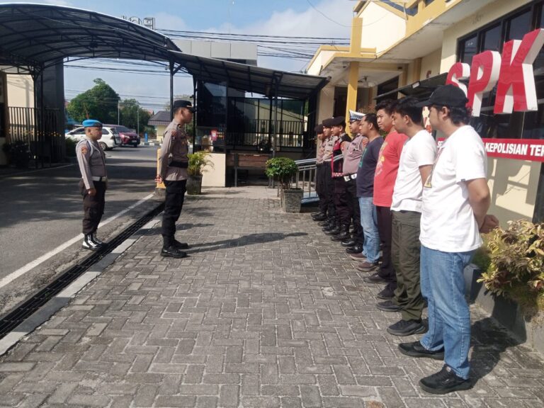 IMG-20260318-WA0087(1)