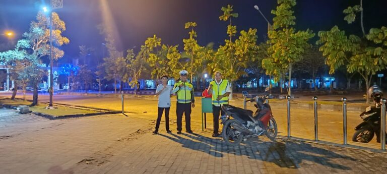 IMG-20260318-WA0092(1)