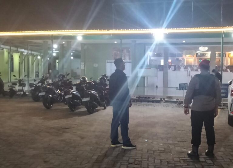 IMG-20260319-WA0055(1)