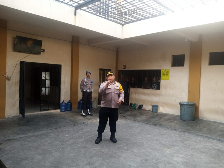 IMG-20260320-WA0032(1)