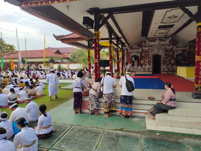 IMG-20260320-WA0033(1)