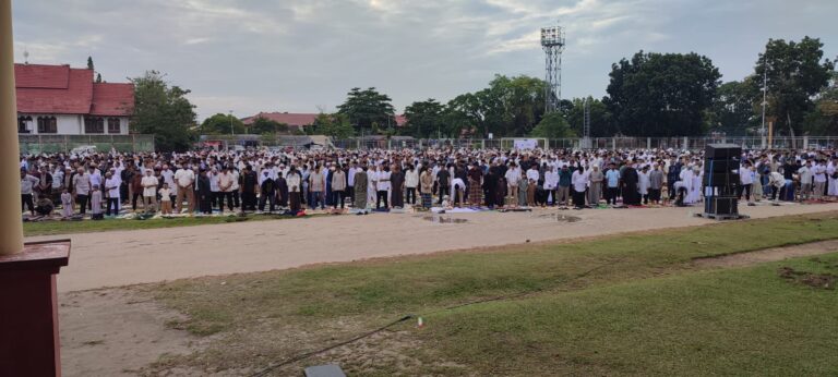 IMG-20260320-WA0069(2)