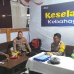 IMG-20260321-WA0120(1)