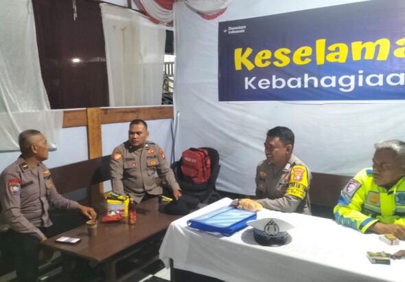 IMG-20260321-WA0120(1)