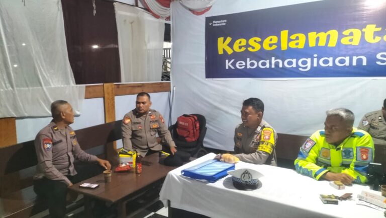 IMG-20260321-WA0120(1)