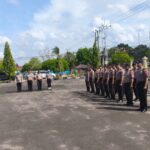 IMG-20260325-WA0020(1)