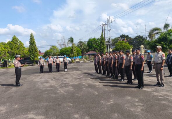 IMG-20260325-WA0020(1)