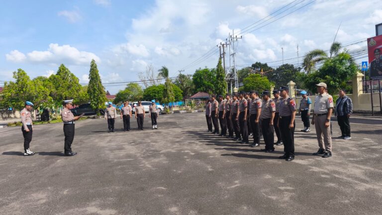 IMG-20260325-WA0020(1)