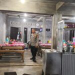 IMG-20260326-WA0024(1)