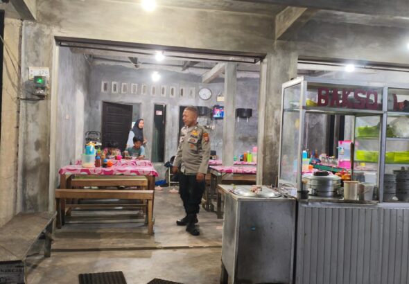 IMG-20260326-WA0024(1)