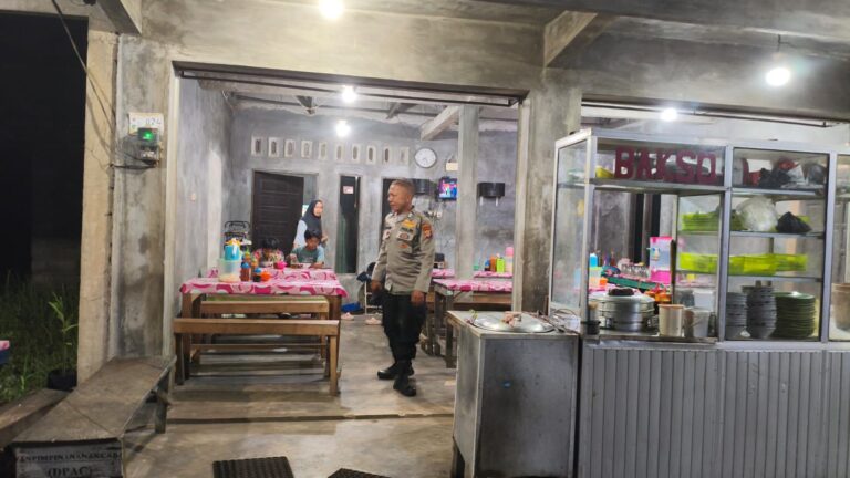 IMG-20260326-WA0024(1)