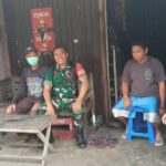 IMG-20260327-WA0023(1)