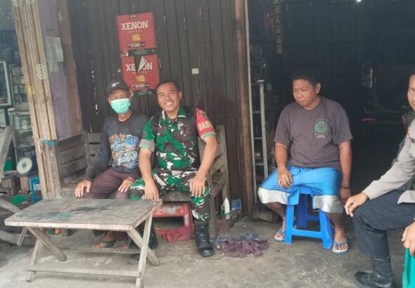 IMG-20260327-WA0023(1)