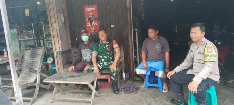 IMG-20260327-WA0023(1)