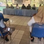 WhatsApp Image 2026-03-04 at 14.27.57