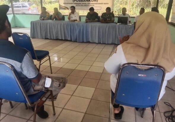 WhatsApp Image 2026-03-04 at 14.27.57