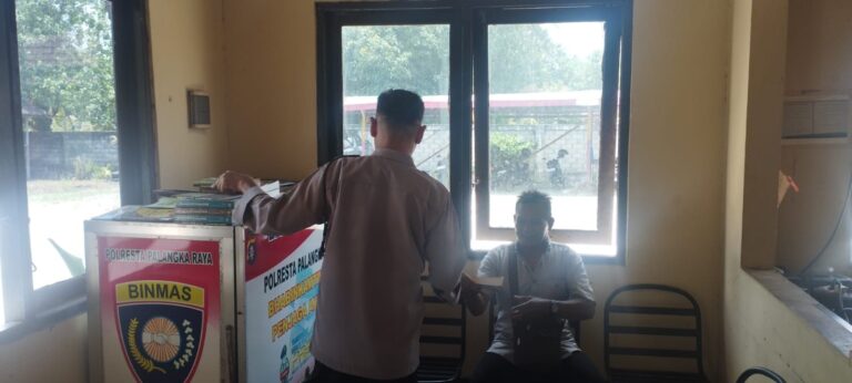 IMG-20260402-WA0006(1)