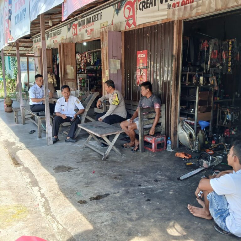 IMG-20260408-WA0020(1)