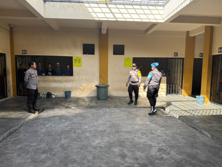 IMG-20260409-WA0036(1)