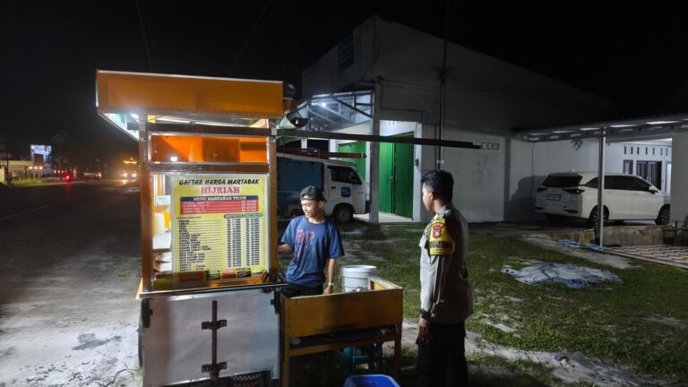 IMG-20260411-WA0043(1)