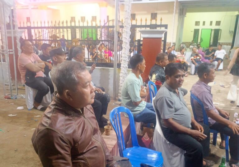 IMG-20260411-WA0083(1)