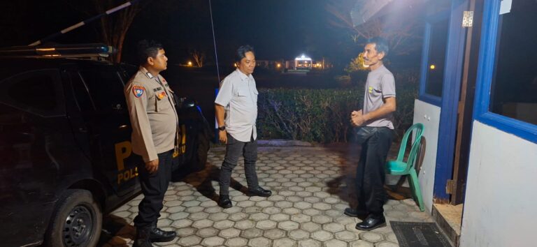 IMG-20260413-WA0020(1)