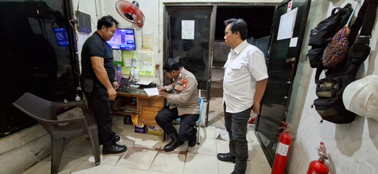 IMG-20260413-WA0024(1)