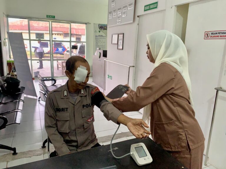 IMG-20260413-WA0064(1)