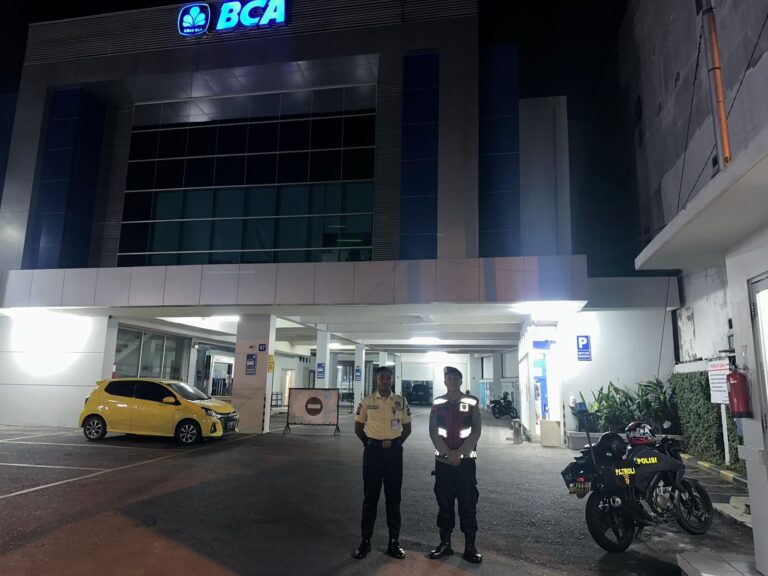 IMG-20260414-WA0052(1)