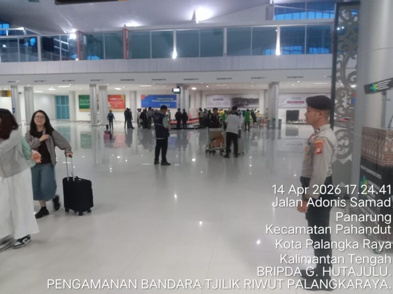 IMG-20260415-WA0057(1)