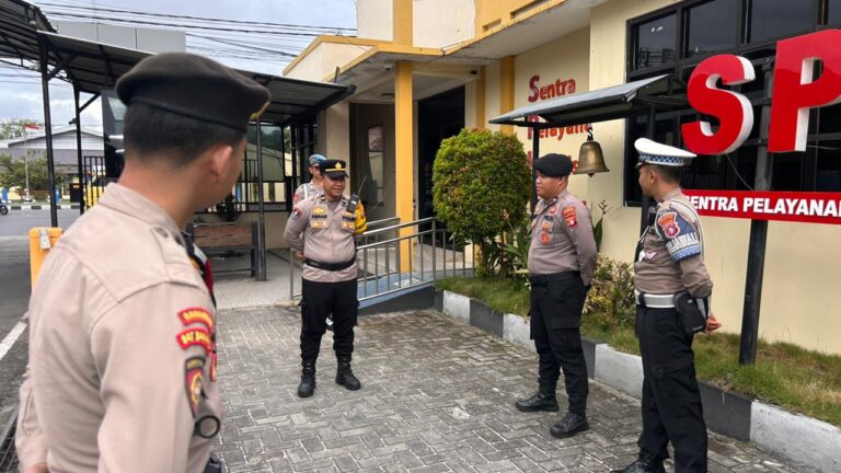 IMG-20260415-WA0081(1)