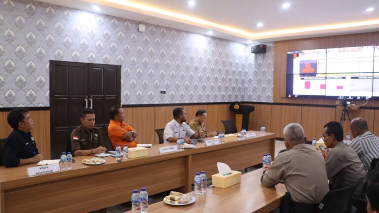 IMG-20260415-WA0094(1)