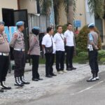 IMG-20260415-WA0151(1)