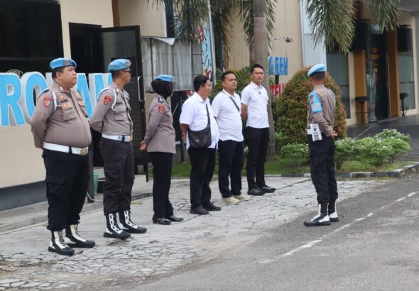 IMG-20260415-WA0151(1)