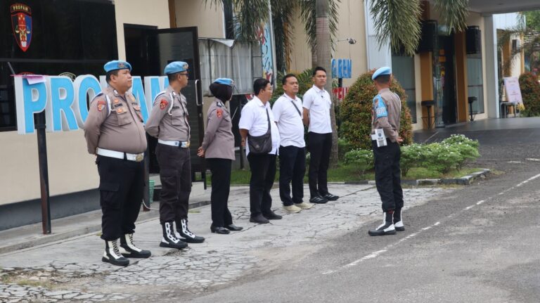 IMG-20260415-WA0151(1)