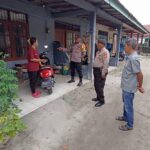 IMG-20260415-WA0168(1)