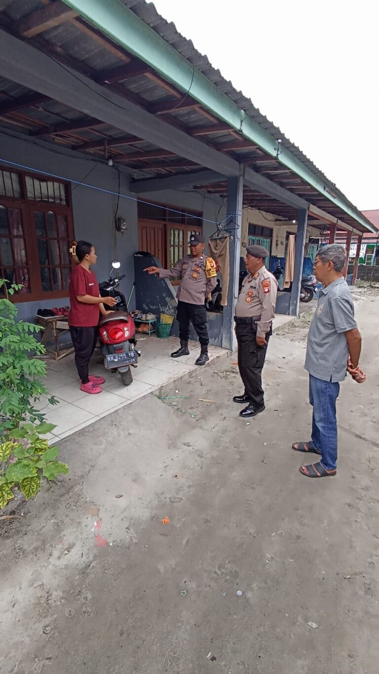 IMG-20260415-WA0168(1)