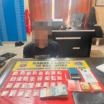 IMG-20260416-WA0046(1)