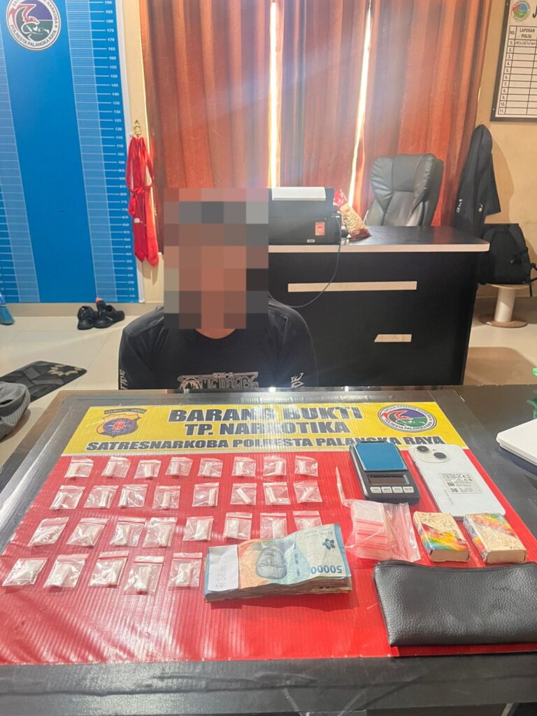 IMG-20260416-WA0046(1)