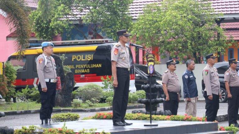 IMG-20260416-WA0075(1)