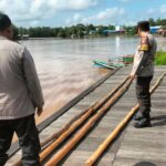 IMG-20260416-WA0076(1)