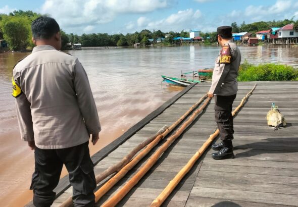 IMG-20260416-WA0076(1)