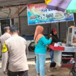 IMG-20260416-WA0082(1)