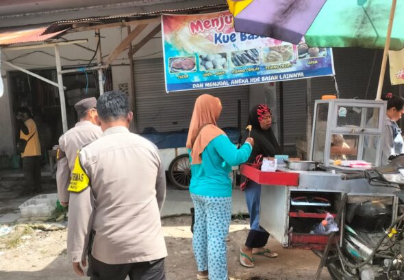 IMG-20260416-WA0082(1)